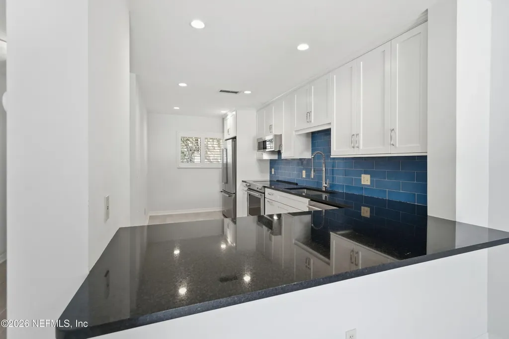 1022 Sea Hawk Drive Ponte Vedra Beach FL 32082
