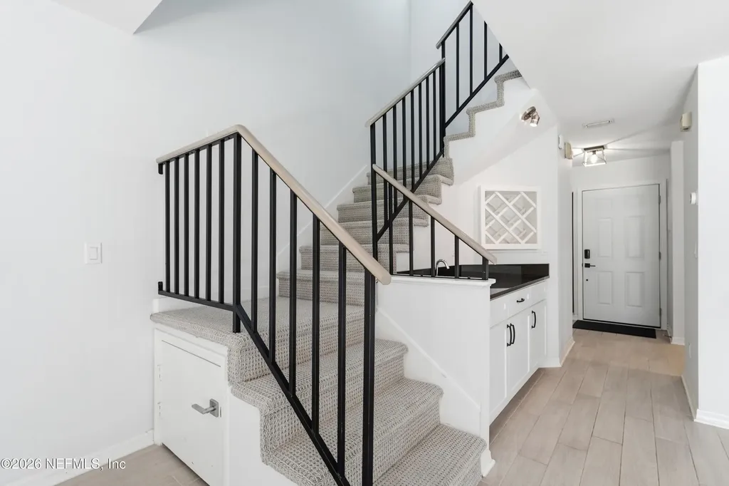 1022 Sea Hawk Drive Ponte Vedra Beach FL 32082