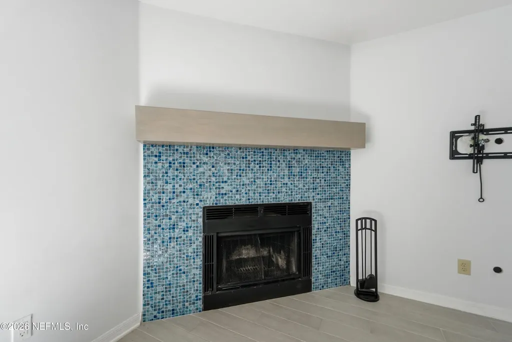 1022 Sea Hawk Drive Ponte Vedra Beach FL 32082