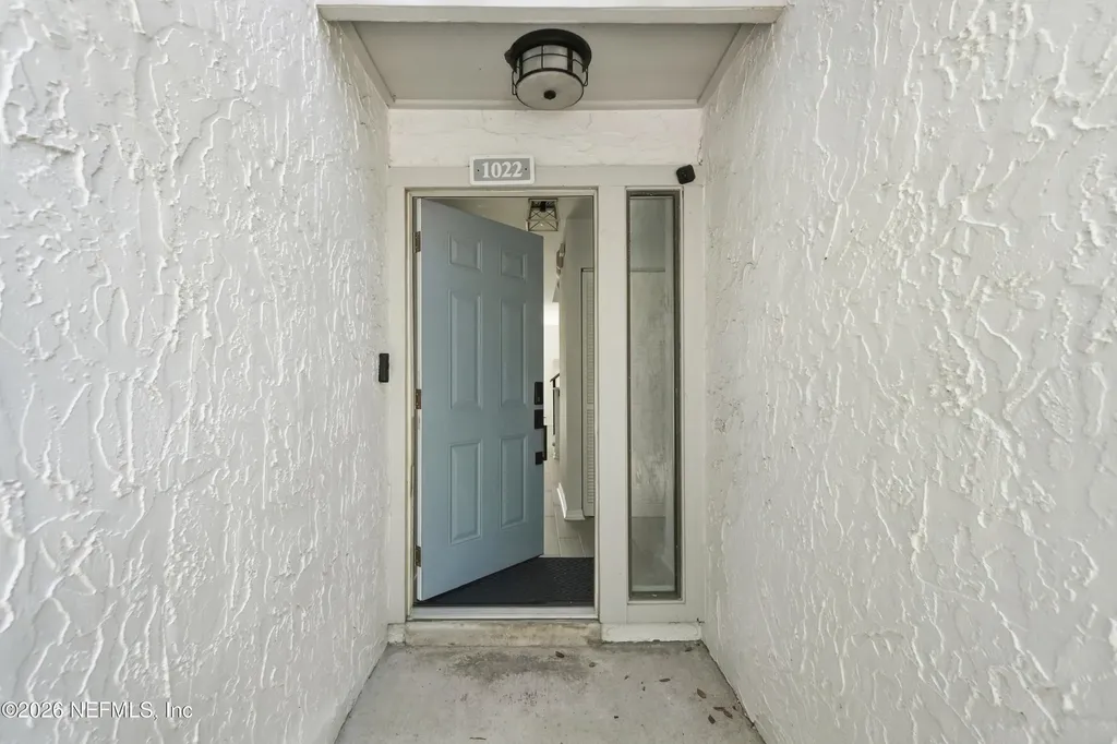 1022 Sea Hawk Drive Ponte Vedra Beach FL 32082