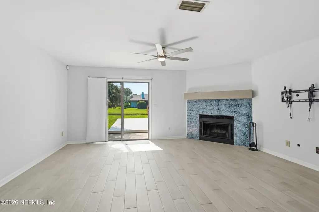 1022 Sea Hawk Drive Ponte Vedra Beach FL 32082