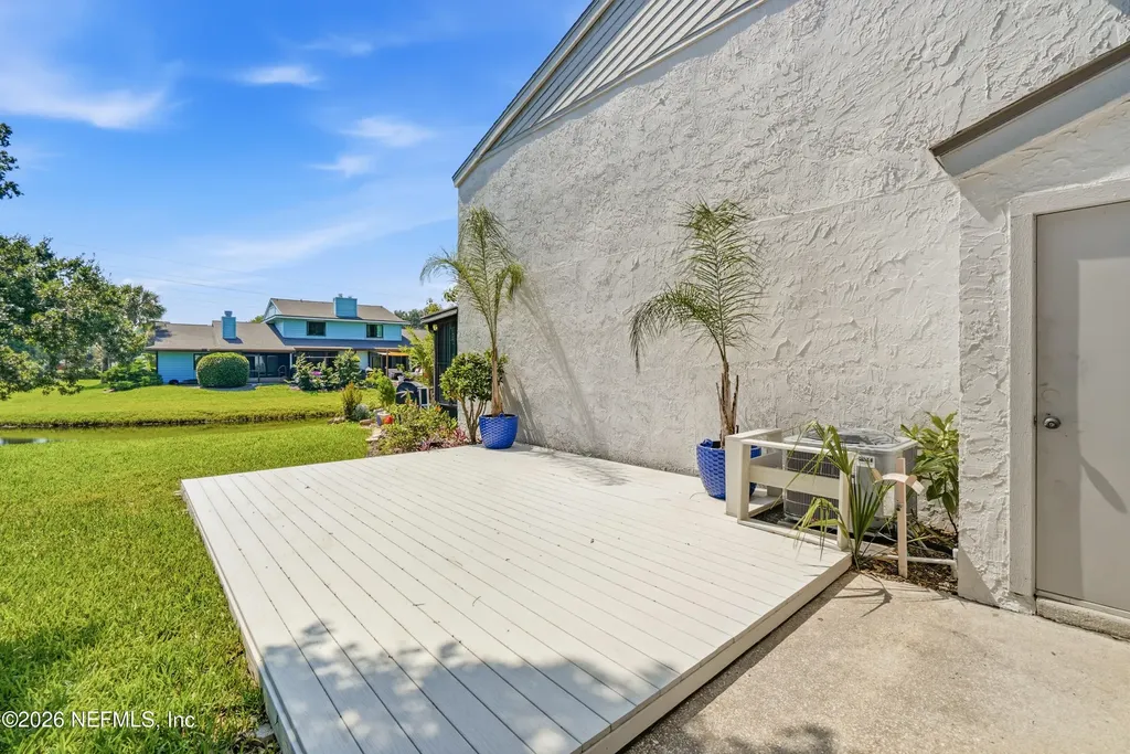 1022 Sea Hawk Drive Ponte Vedra Beach FL 32082