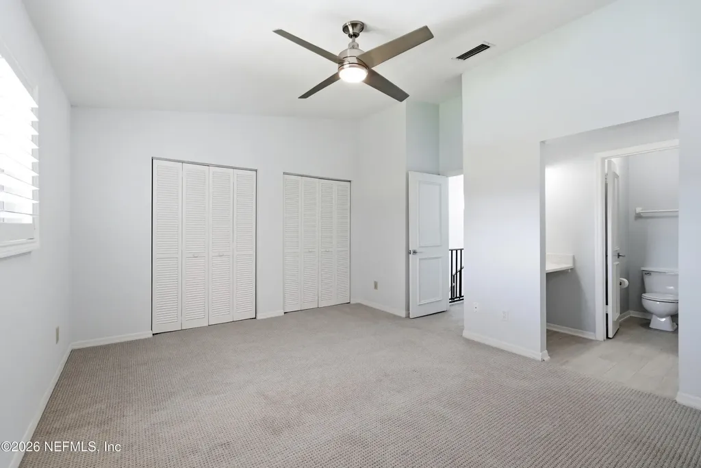 1022 Sea Hawk Drive Ponte Vedra Beach FL 32082
