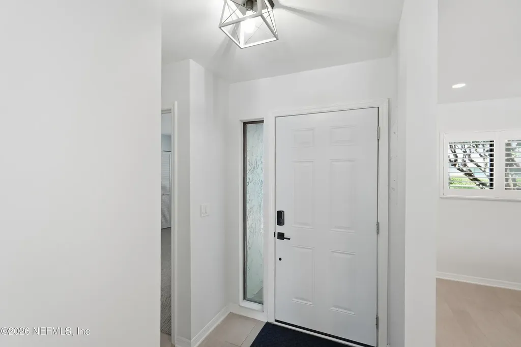 1022 Sea Hawk Drive Ponte Vedra Beach FL 32082