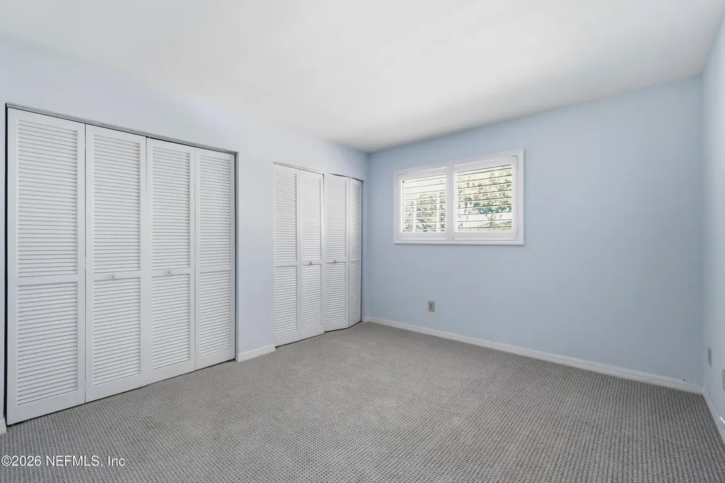 1022 Sea Hawk Drive Ponte Vedra Beach FL 32082
