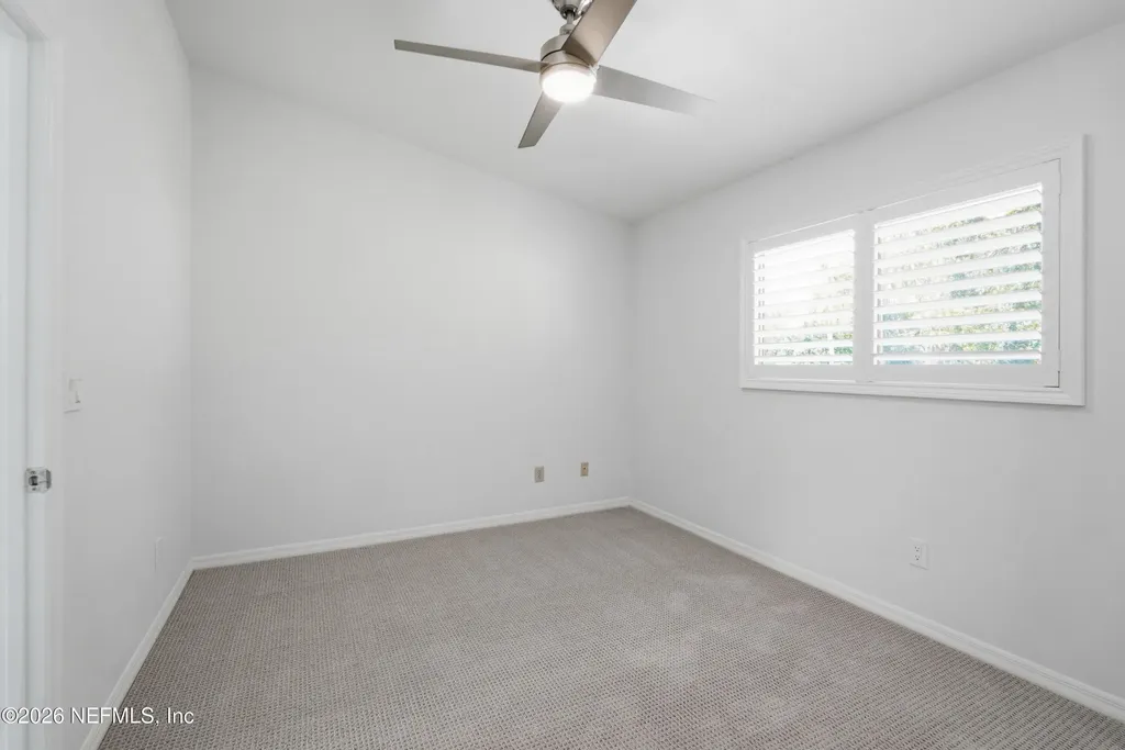 1022 Sea Hawk Drive Ponte Vedra Beach FL 32082