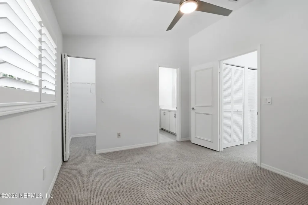 1022 Sea Hawk Drive Ponte Vedra Beach FL 32082