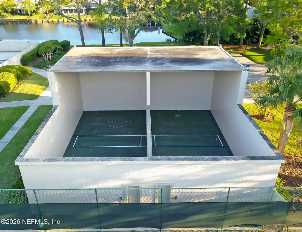 1022 Sea Hawk Drive Ponte Vedra Beach FL 32082