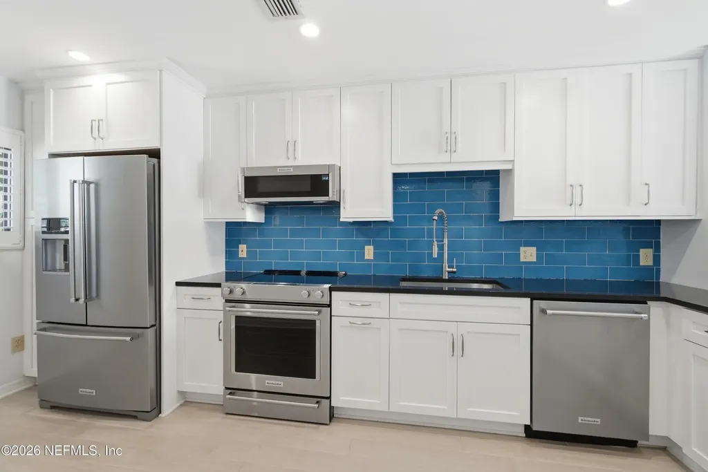 1022 Sea Hawk Drive Ponte Vedra Beach FL 32082