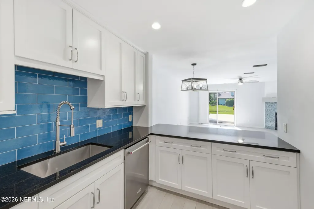 1022 Sea Hawk Drive Ponte Vedra Beach FL 32082