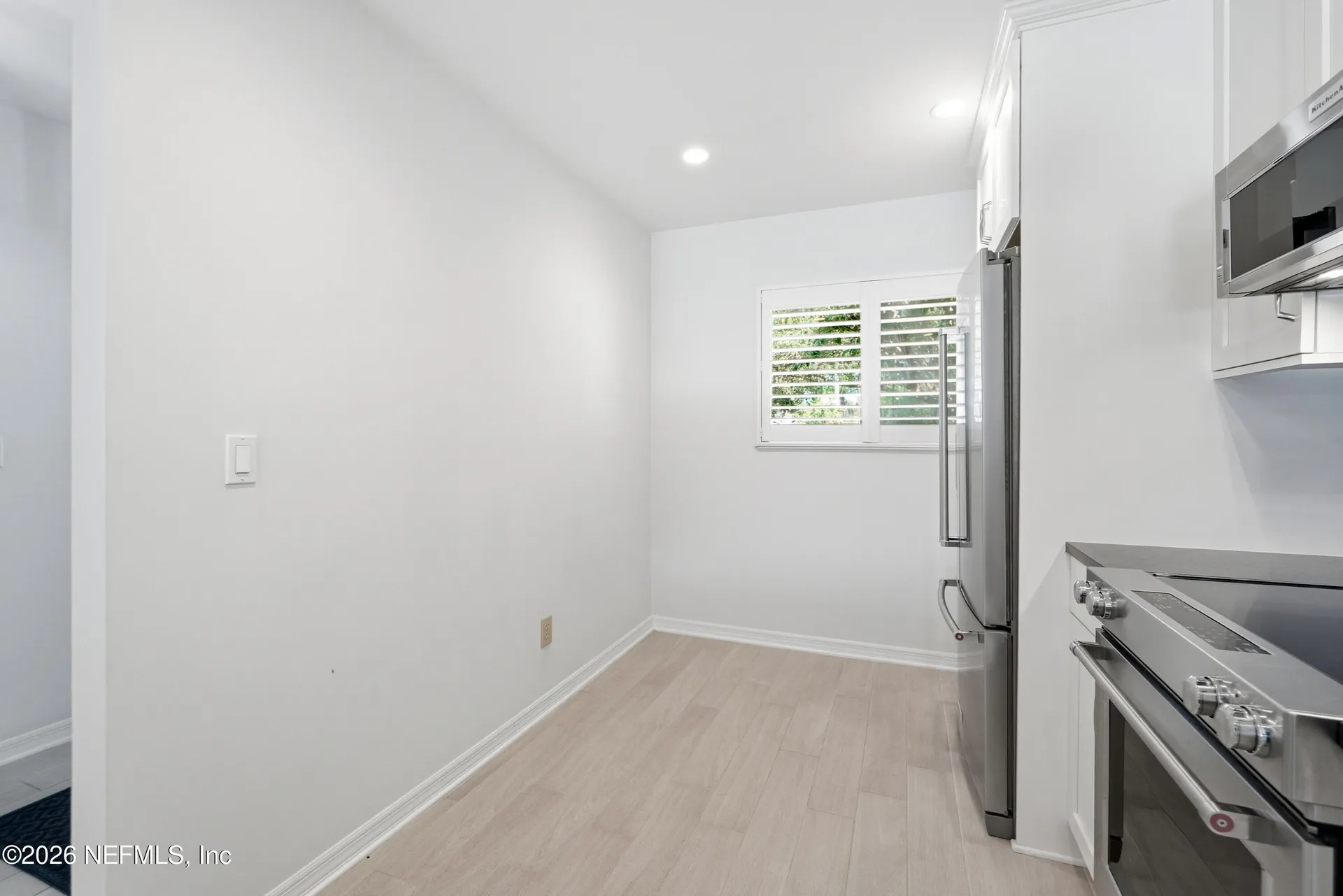 1022 Sea Hawk Drive Ponte Vedra Beach FL 32082