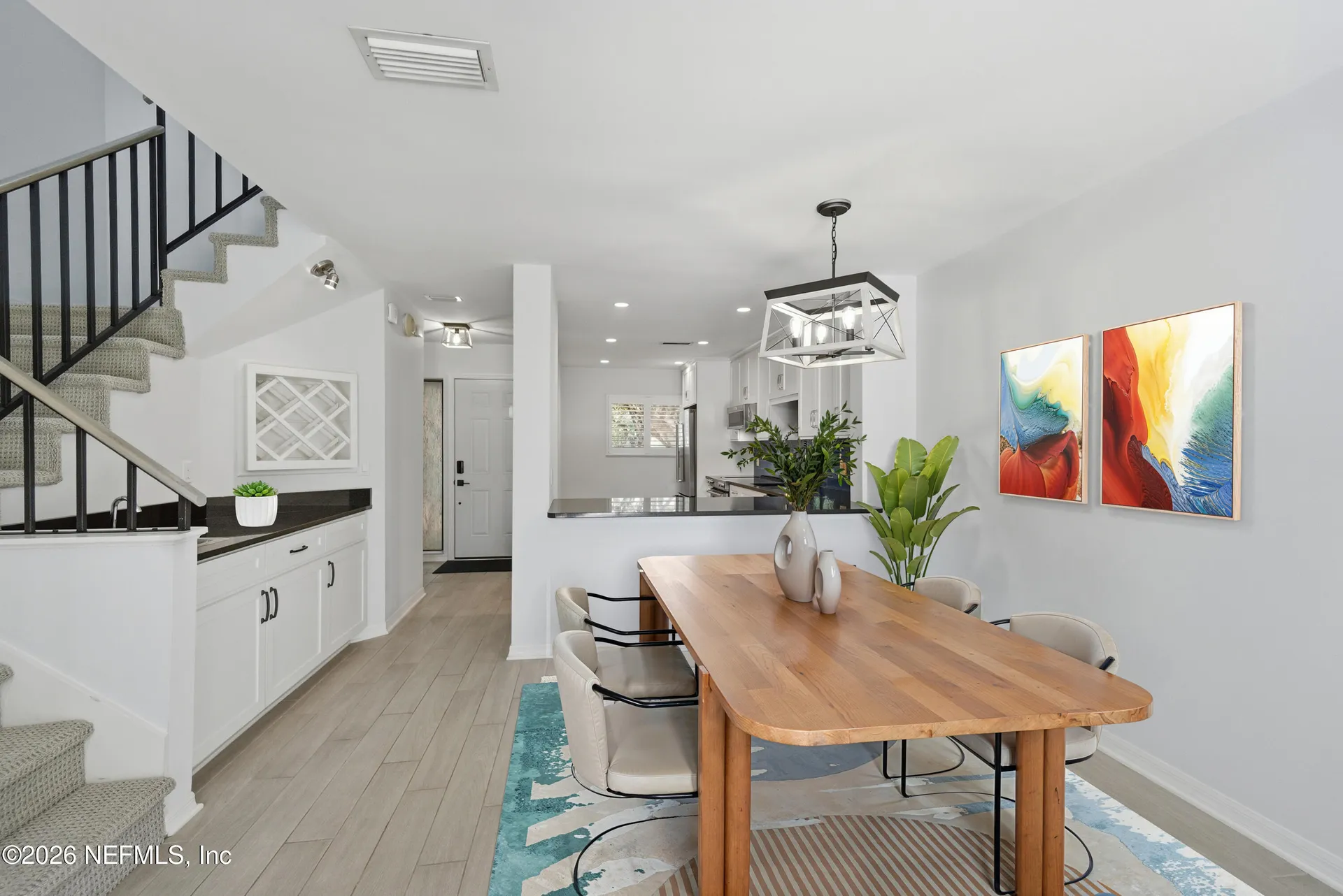 1022 Sea Hawk Drive Ponte Vedra Beach FL 32082