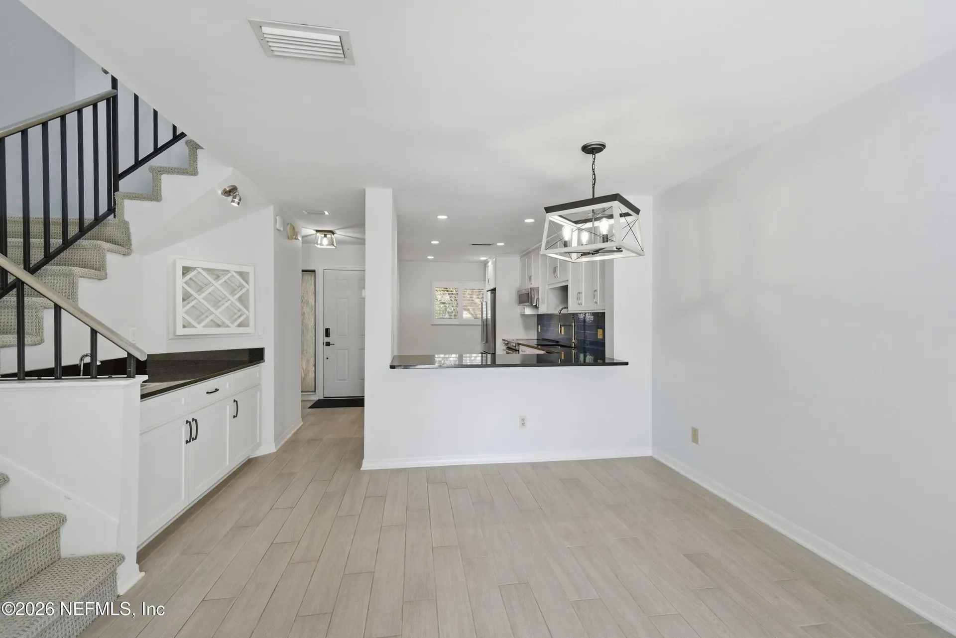 1022 Sea Hawk Drive Ponte Vedra Beach FL 32082