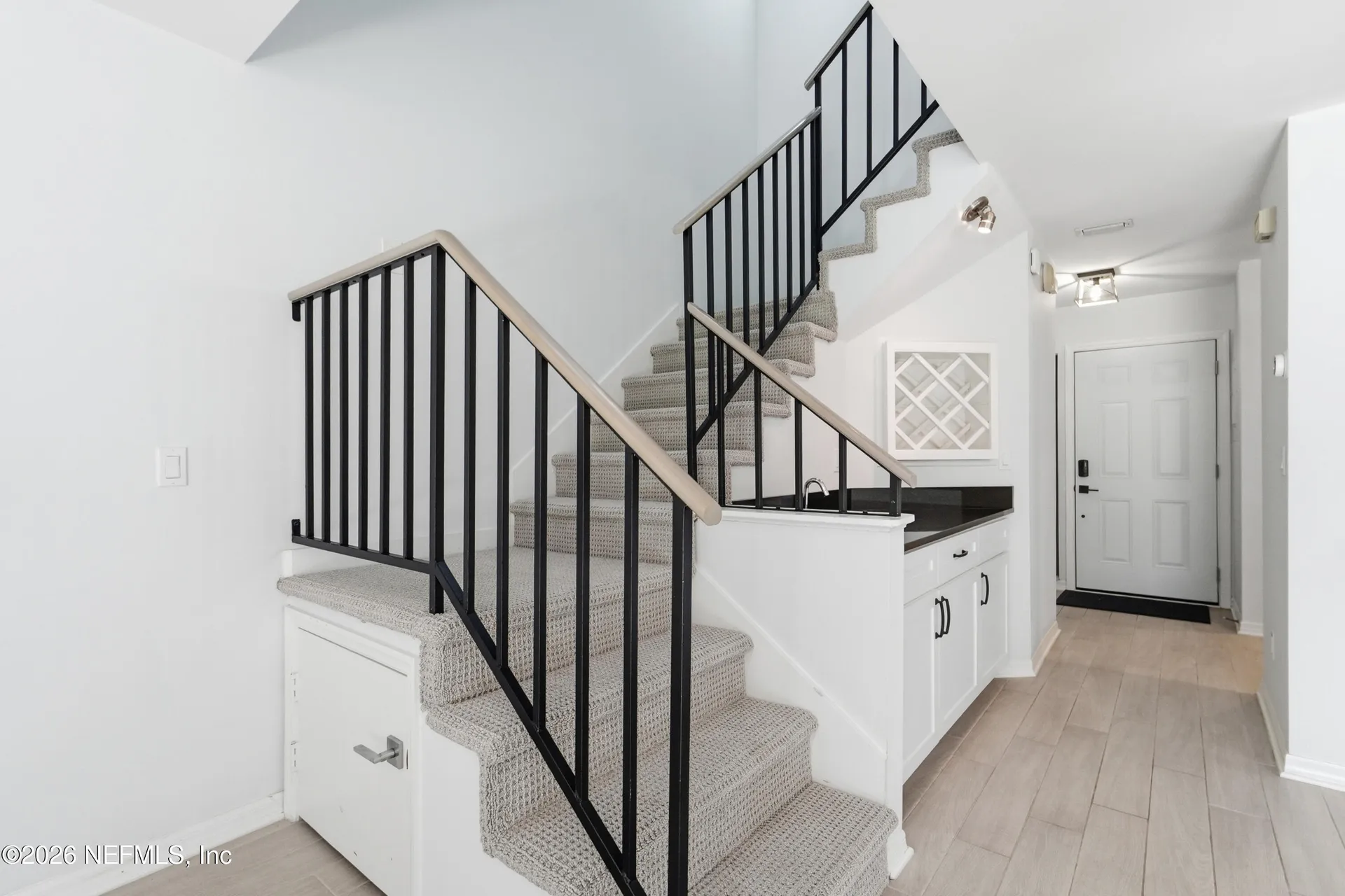 1022 Sea Hawk Drive Ponte Vedra Beach FL 32082