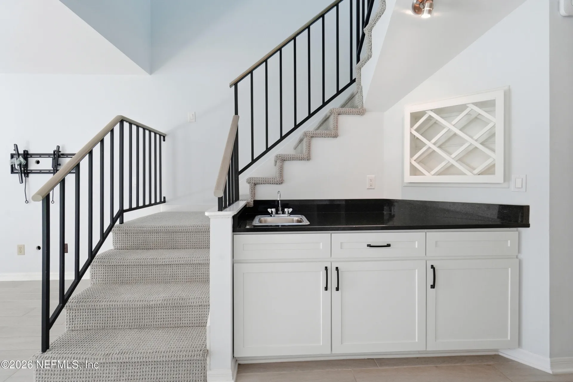 1022 Sea Hawk Drive Ponte Vedra Beach FL 32082
