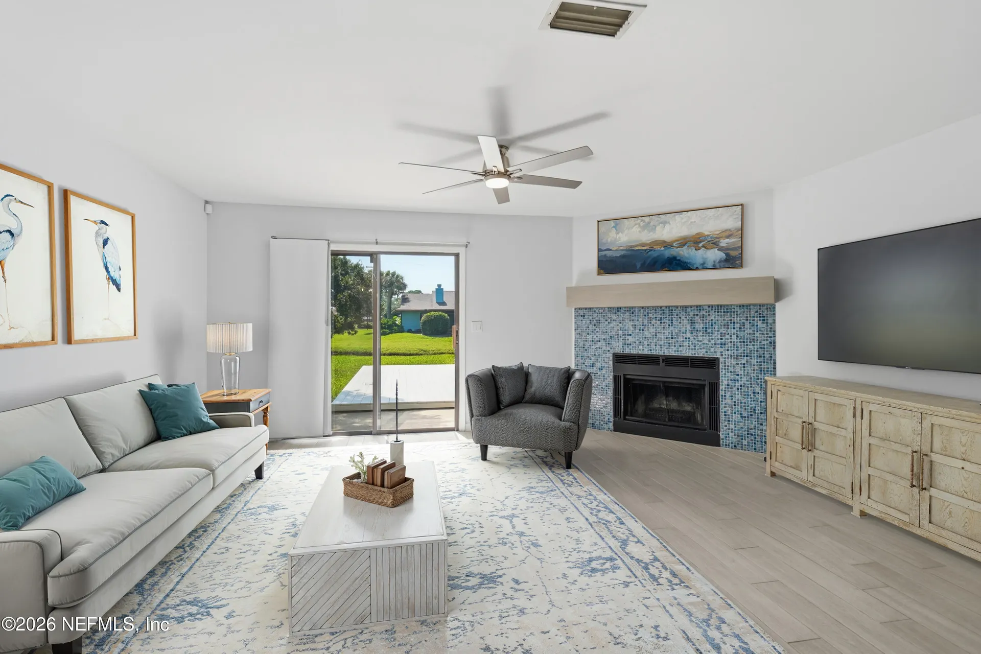 1022 Sea Hawk Drive Ponte Vedra Beach FL 32082