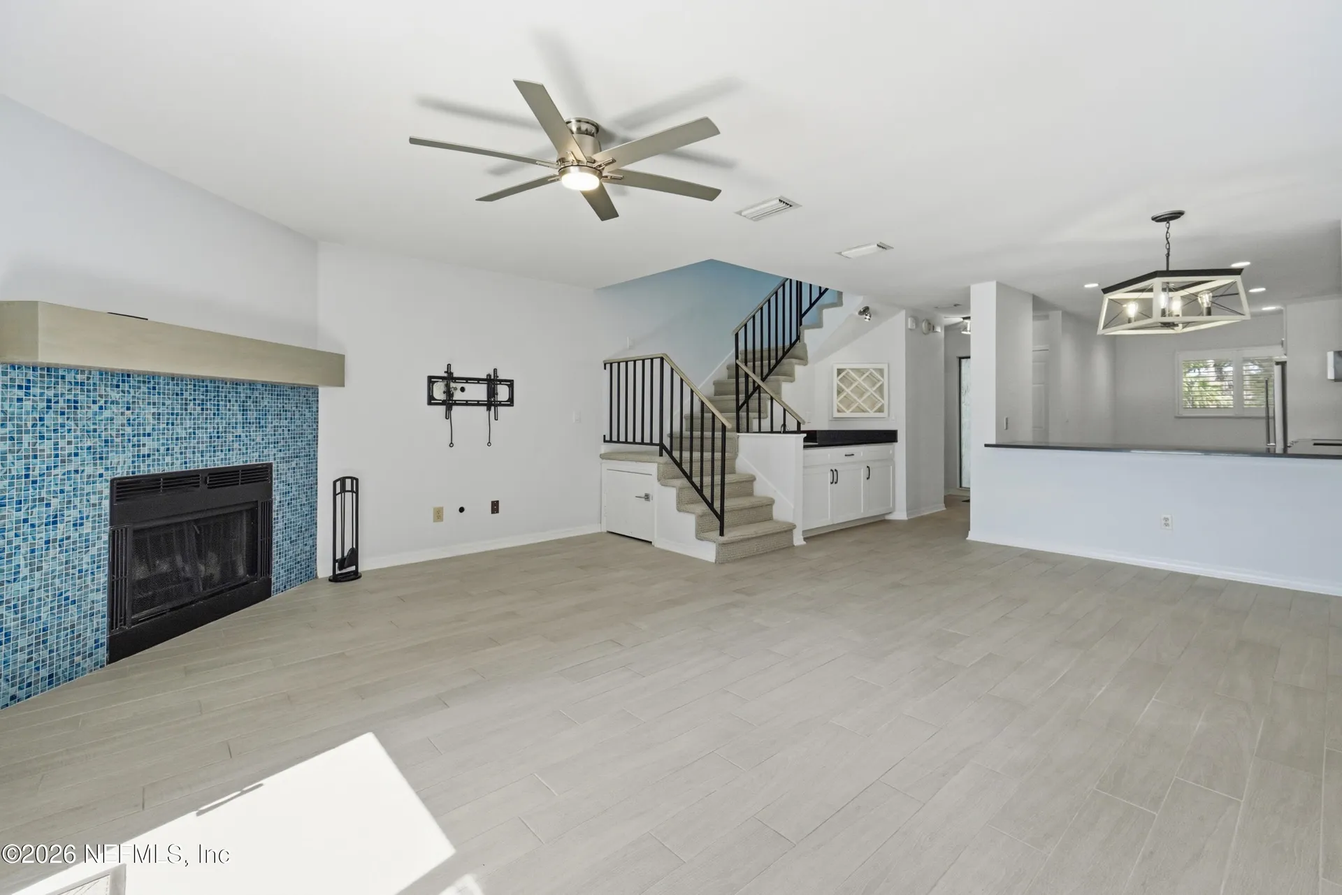 1022 Sea Hawk Drive Ponte Vedra Beach FL 32082