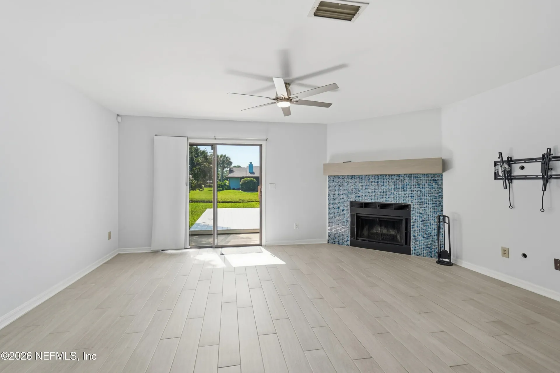 1022 Sea Hawk Drive Ponte Vedra Beach FL 32082
