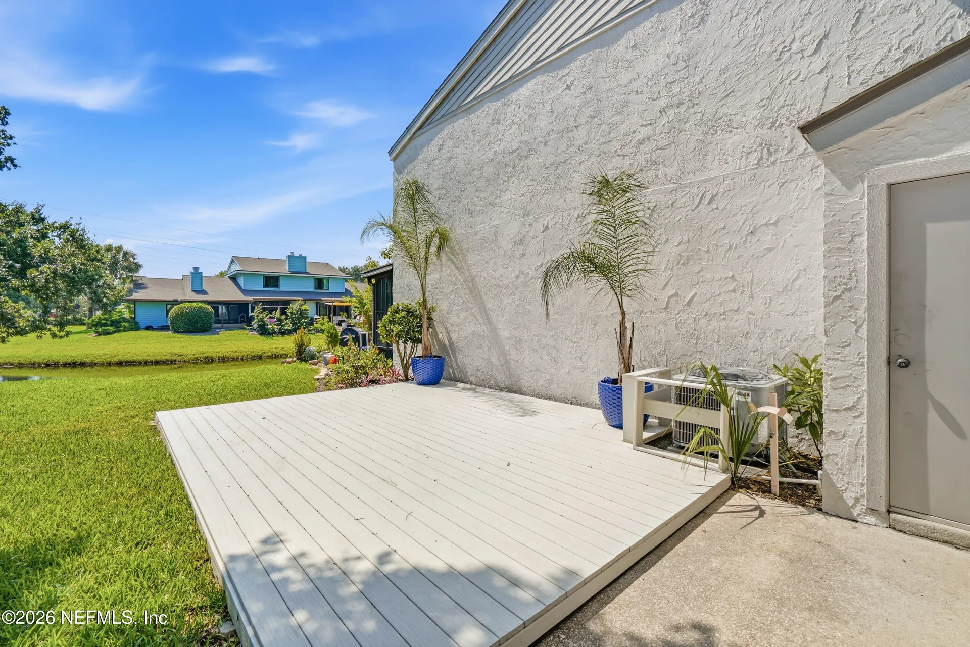 1022 Sea Hawk Drive Ponte Vedra Beach FL 32082