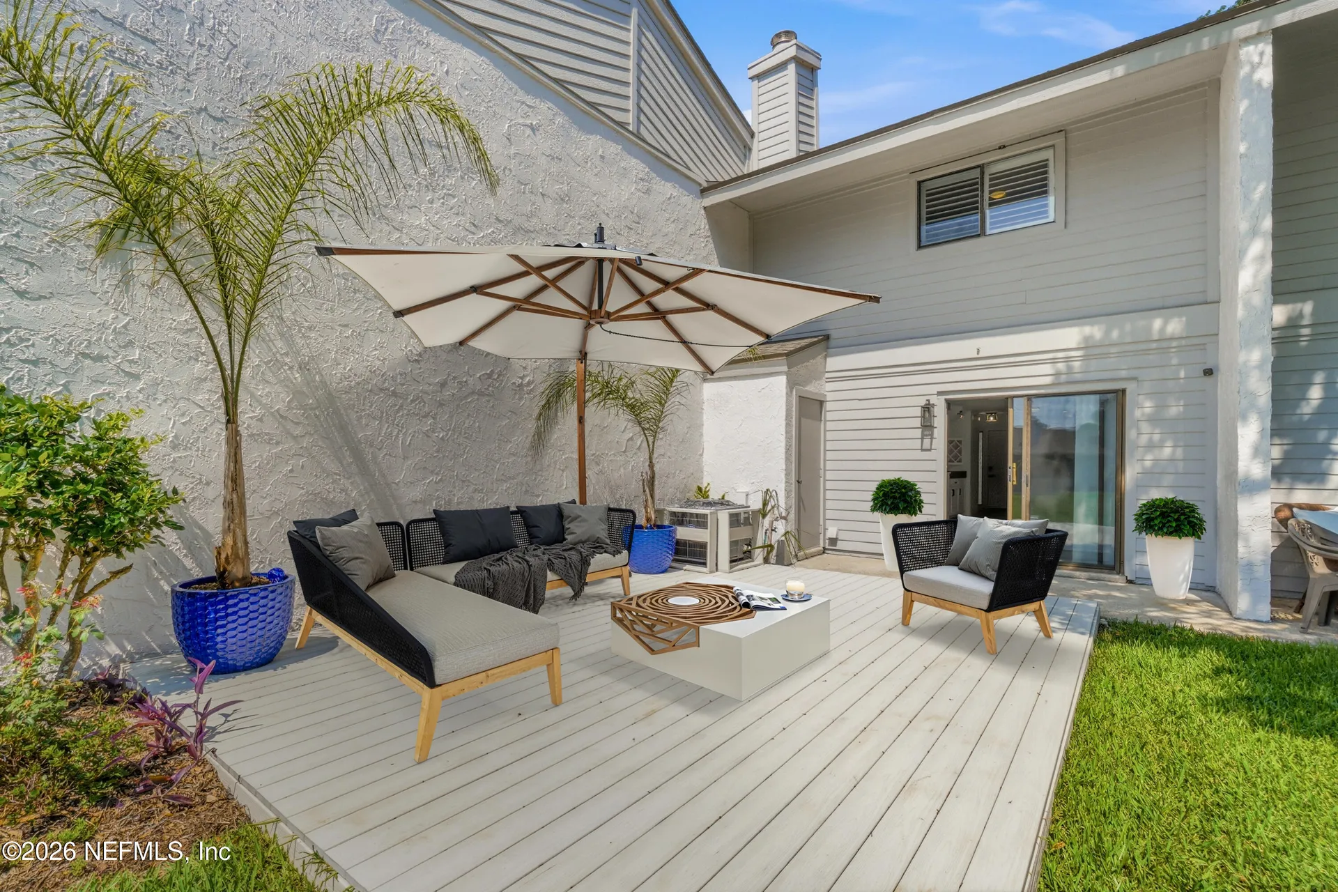 1022 Sea Hawk Drive Ponte Vedra Beach FL 32082