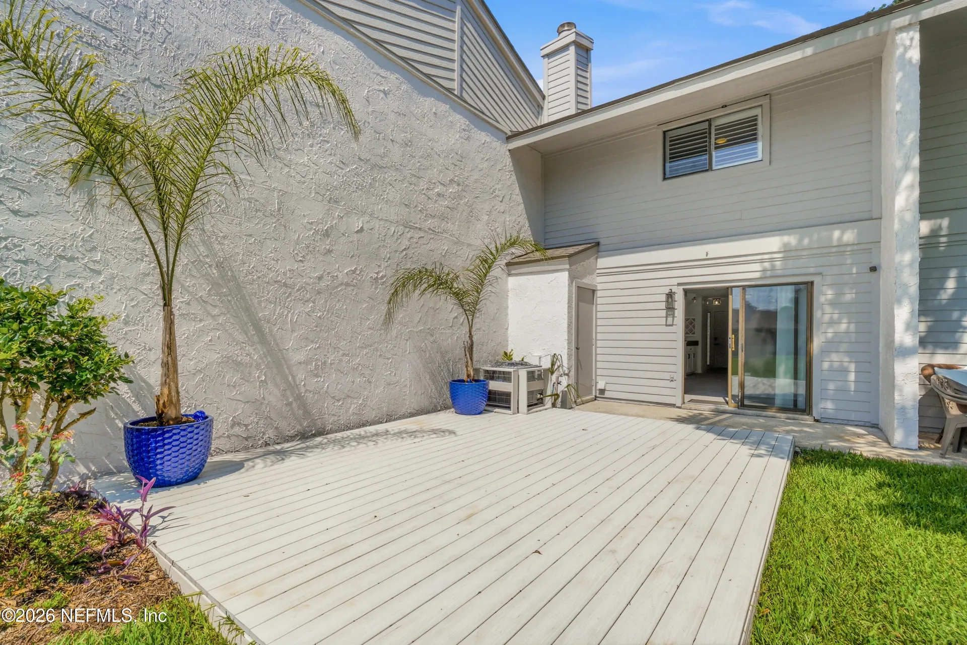 1022 Sea Hawk Drive Ponte Vedra Beach FL 32082
