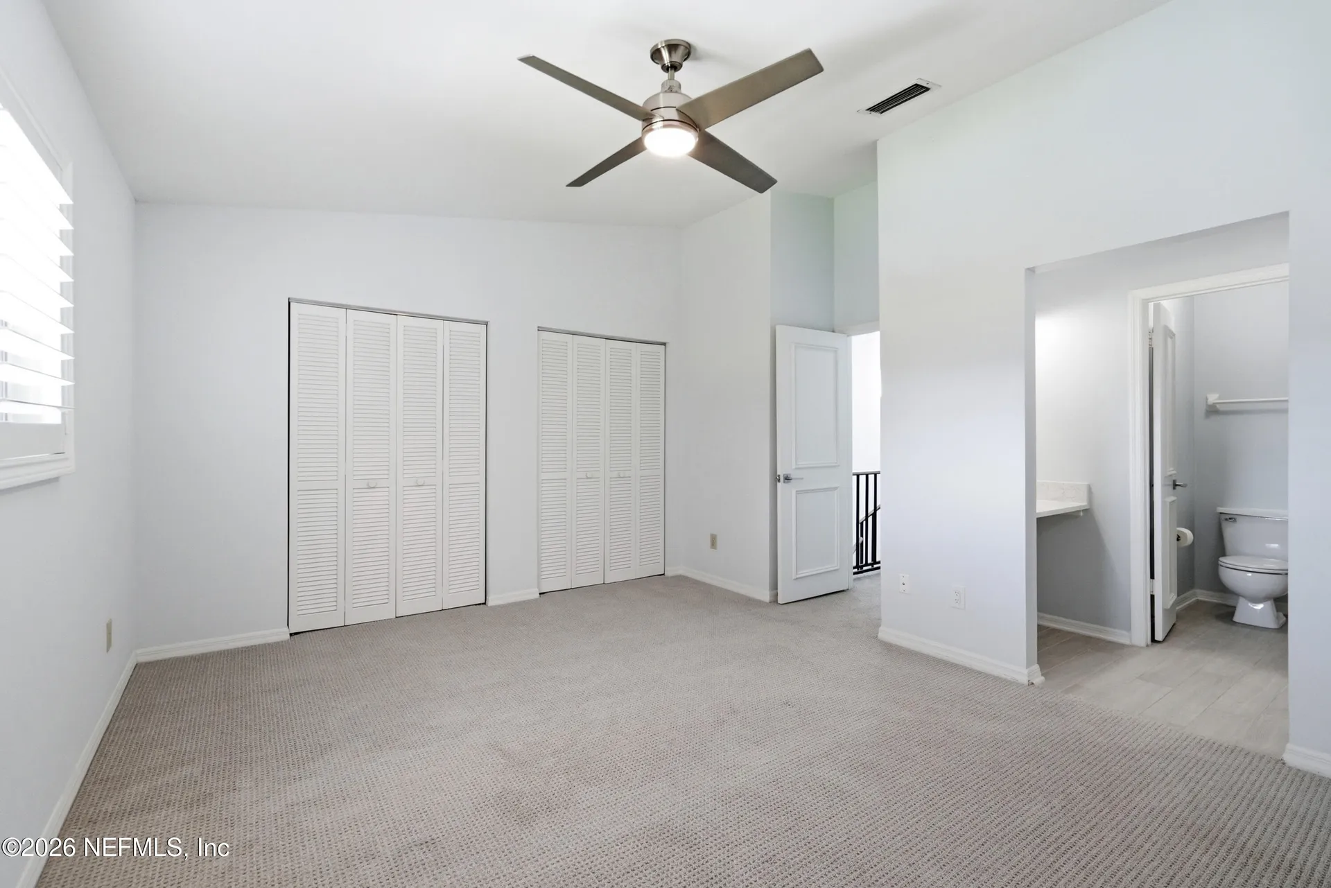 1022 Sea Hawk Drive Ponte Vedra Beach FL 32082