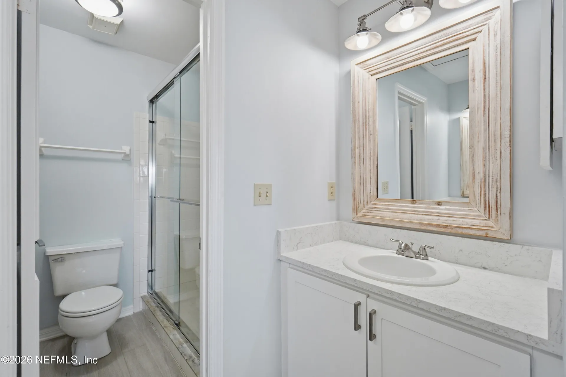 1022 Sea Hawk Drive Ponte Vedra Beach FL 32082