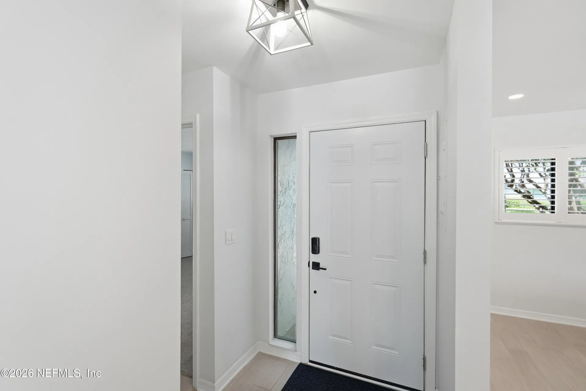 1022 Sea Hawk Drive Ponte Vedra Beach FL 32082
