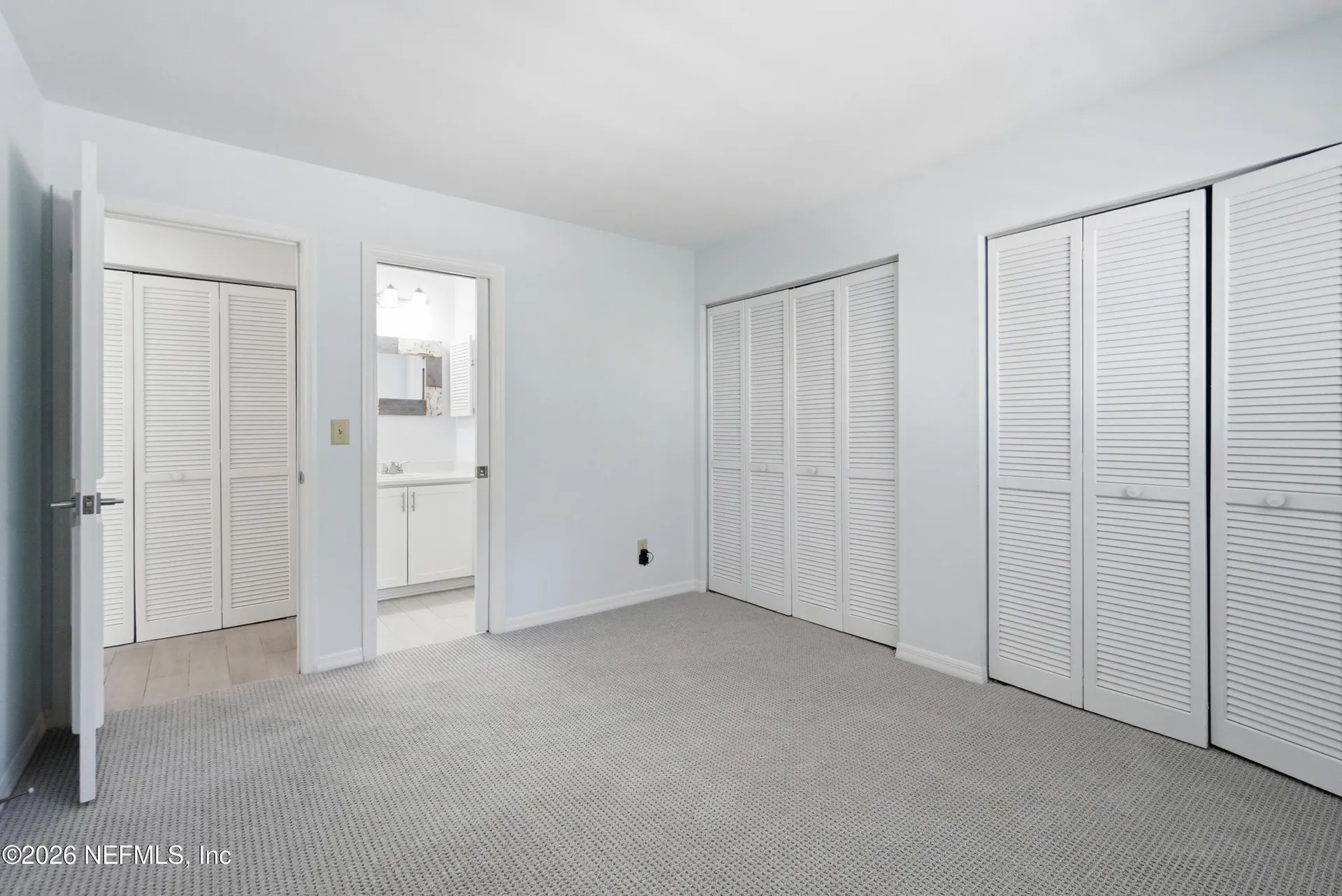 1022 Sea Hawk Drive Ponte Vedra Beach FL 32082