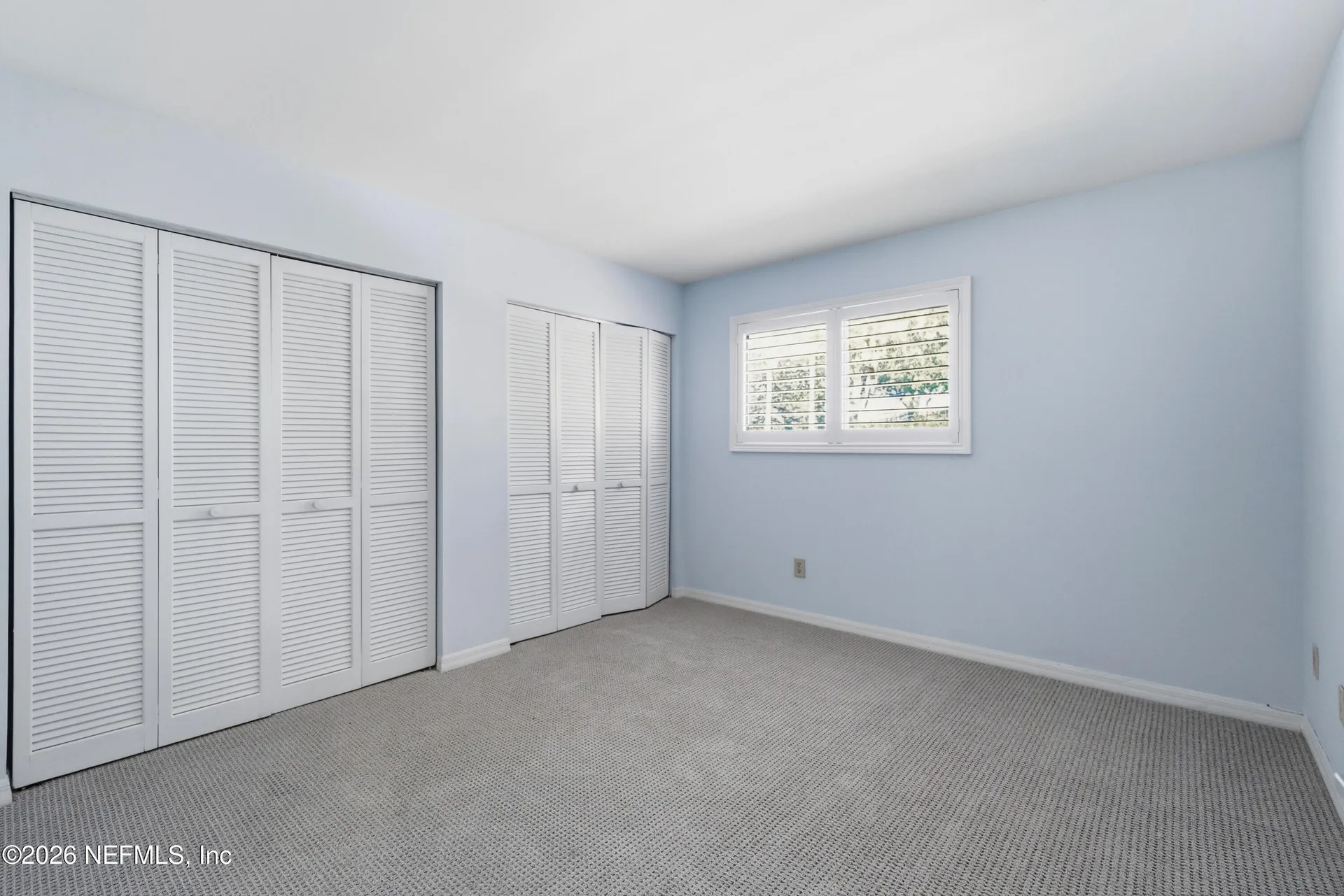 1022 Sea Hawk Drive Ponte Vedra Beach FL 32082