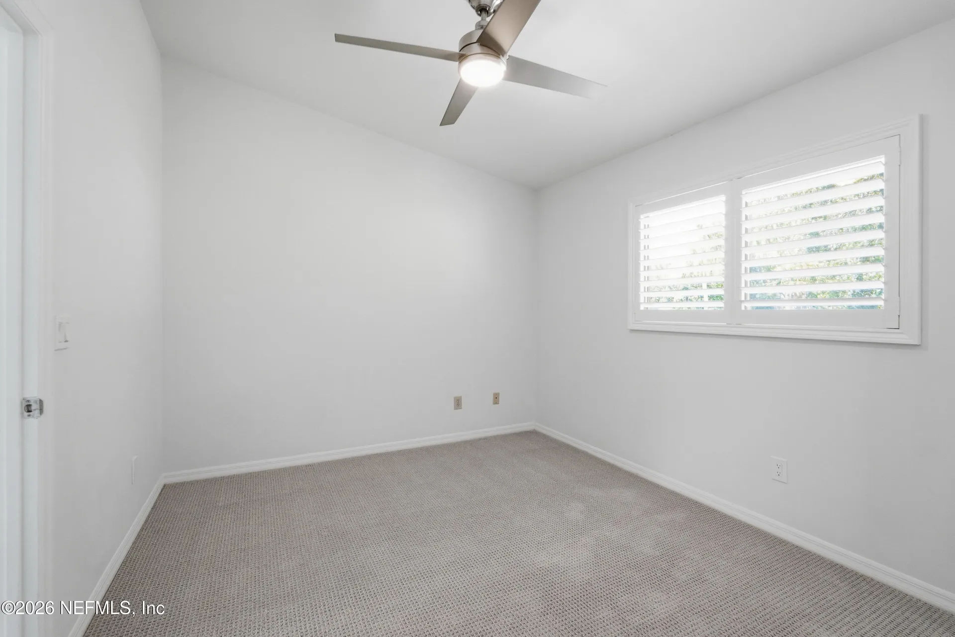 1022 Sea Hawk Drive Ponte Vedra Beach FL 32082