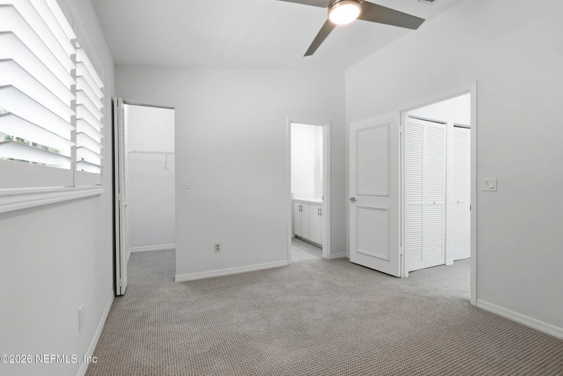 1022 Sea Hawk Drive Ponte Vedra Beach FL 32082