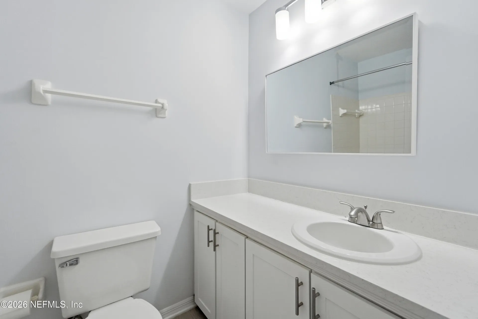 1022 Sea Hawk Drive Ponte Vedra Beach FL 32082