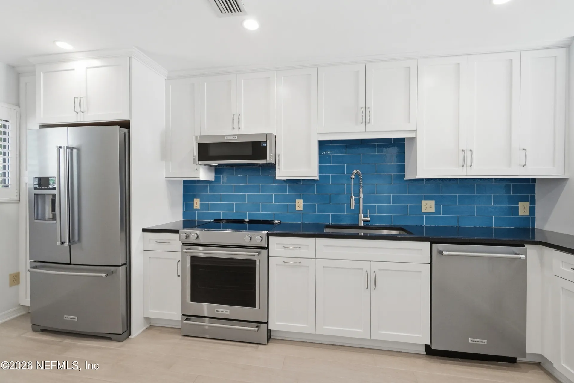 1022 Sea Hawk Drive Ponte Vedra Beach FL 32082