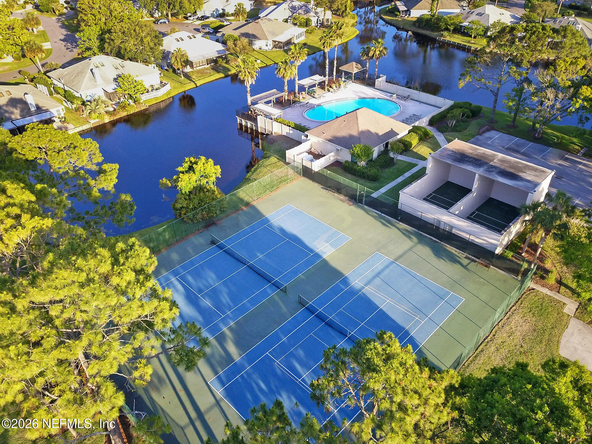 1022 Sea Hawk Drive Ponte Vedra Beach FL 32082