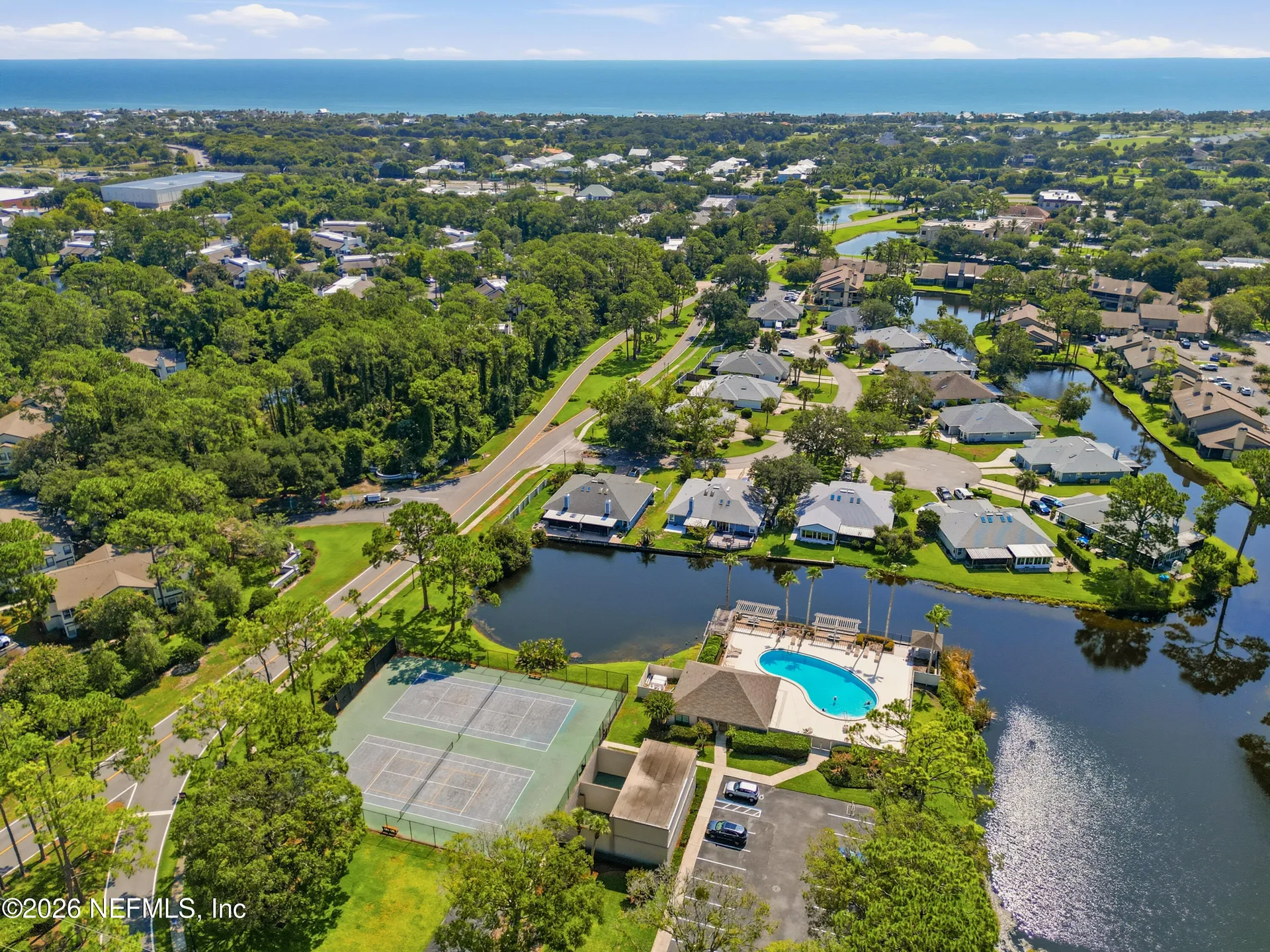 1022 Sea Hawk Drive Ponte Vedra Beach FL 32082