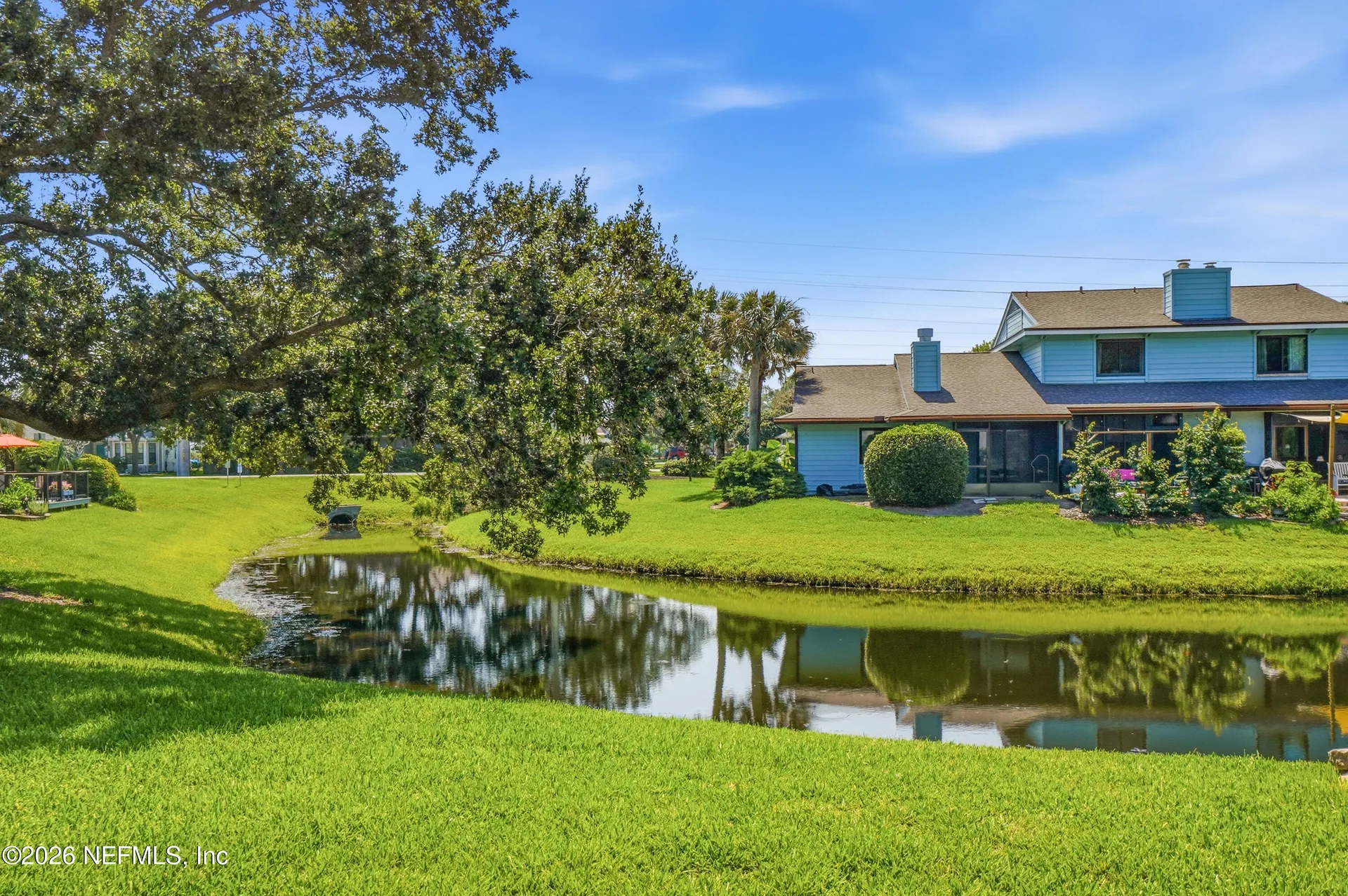 1022 Sea Hawk Drive Ponte Vedra Beach FL 32082
