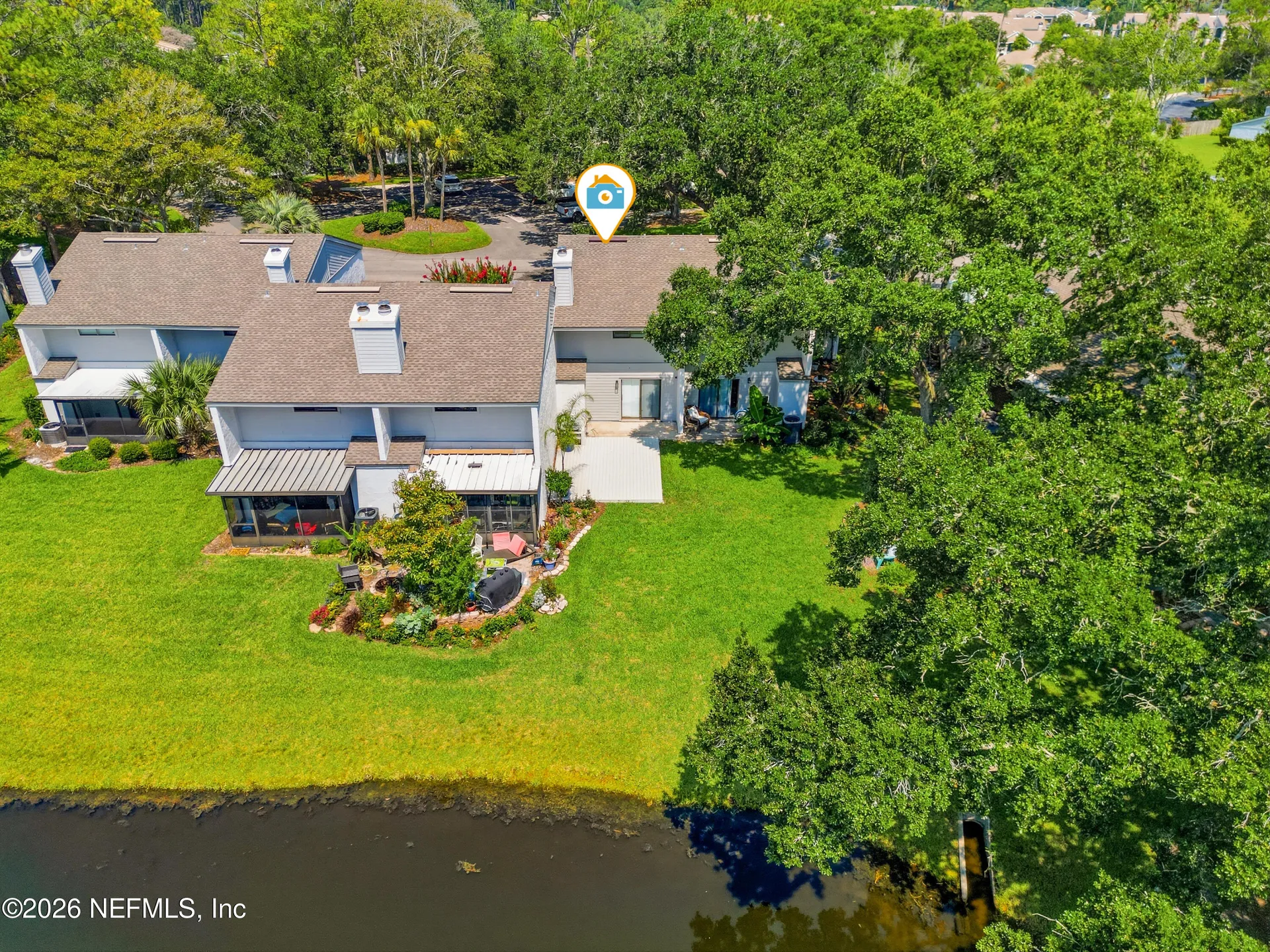 1022 Sea Hawk Drive Ponte Vedra Beach FL 32082