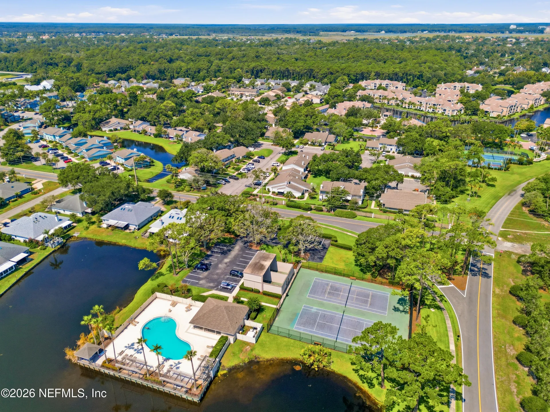 1022 Sea Hawk Drive Ponte Vedra Beach FL 32082