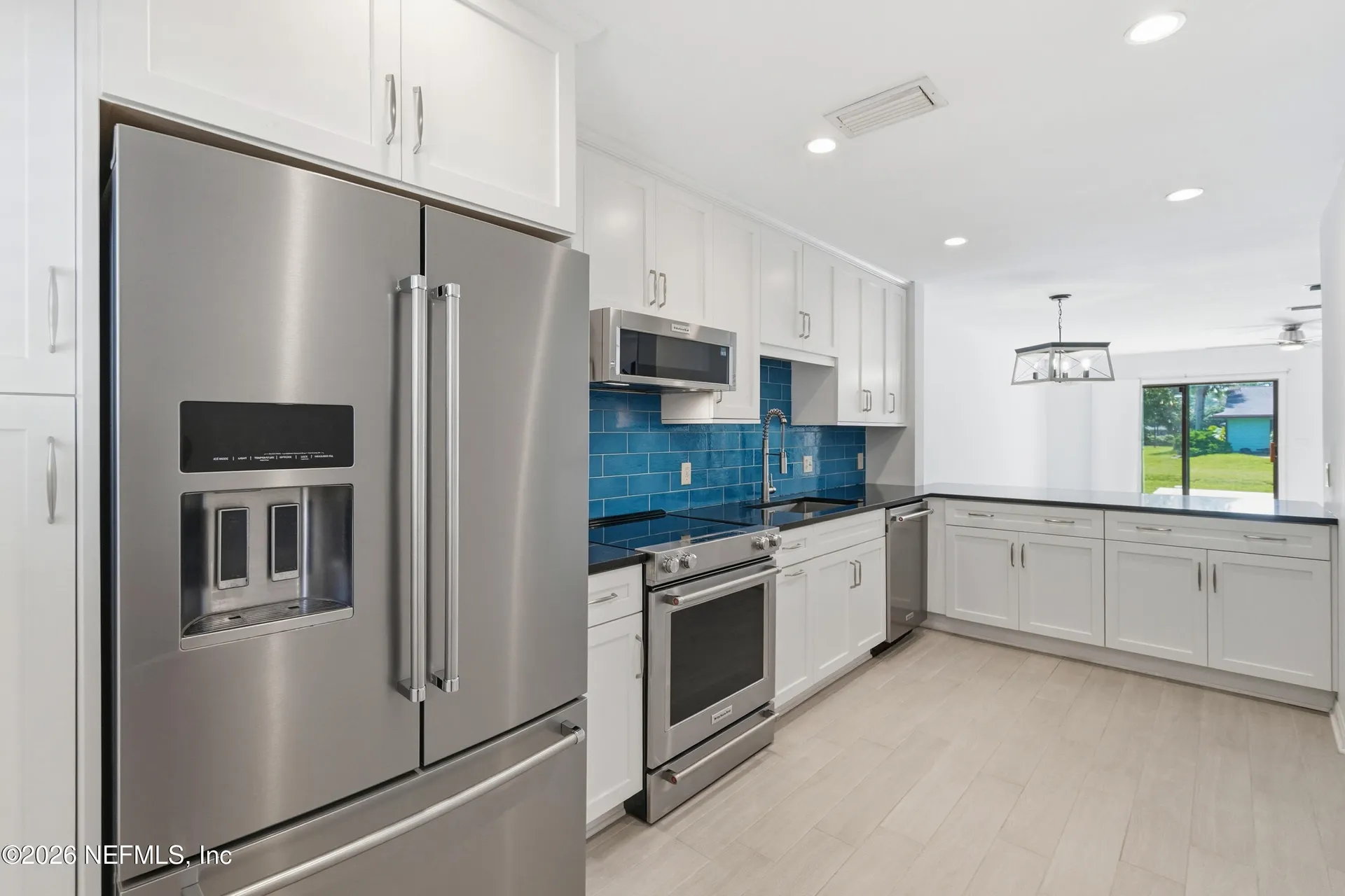 1022 Sea Hawk Drive Ponte Vedra Beach FL 32082