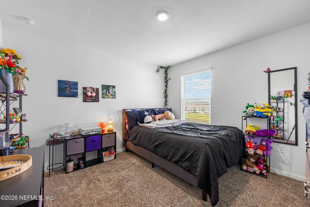 2805 Oak Stream Drive Green Cove Springs FL 32043