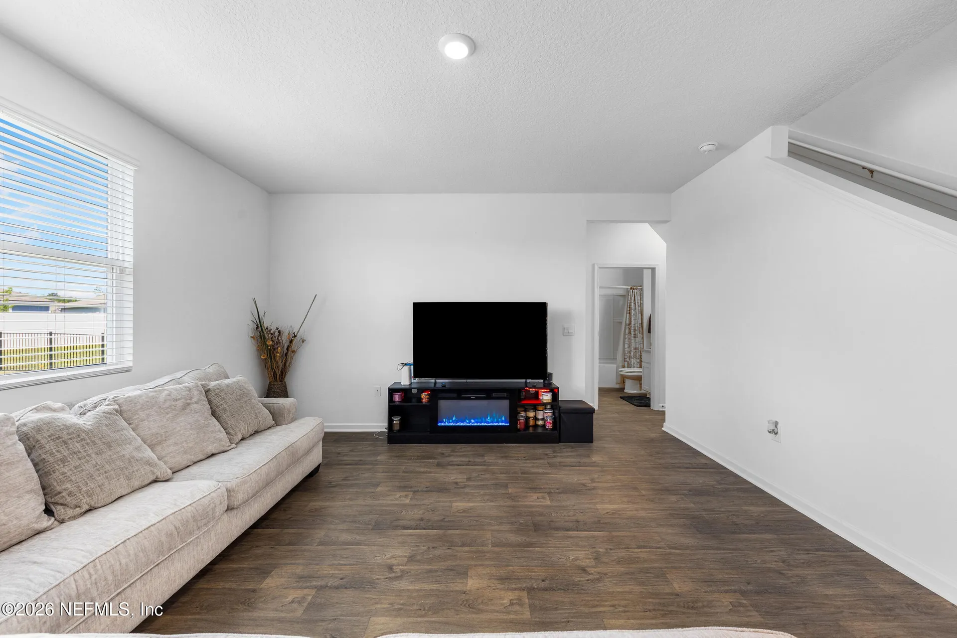 2805 Oak Stream Drive Green Cove Springs FL 32043