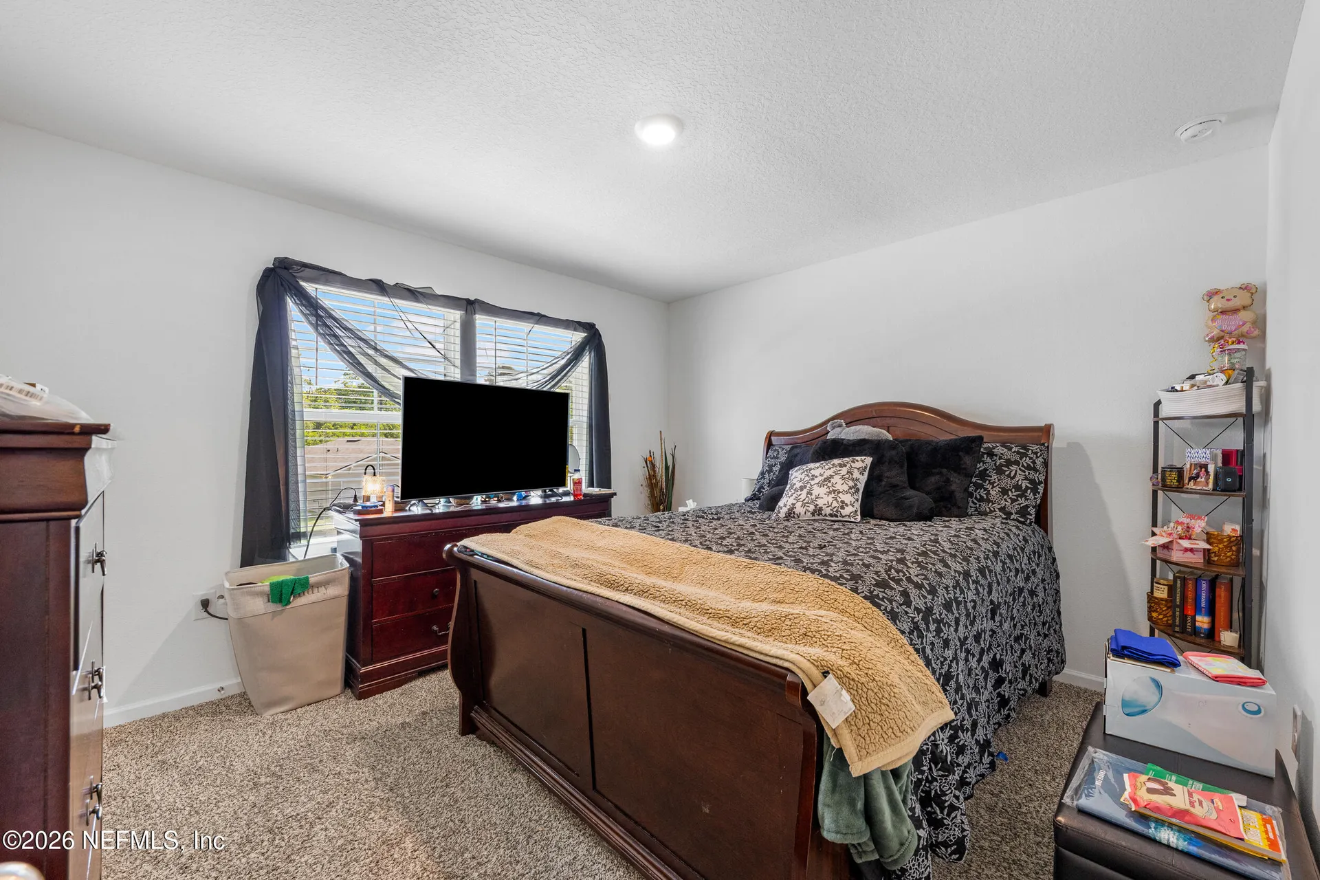 2805 Oak Stream Drive Green Cove Springs FL 32043