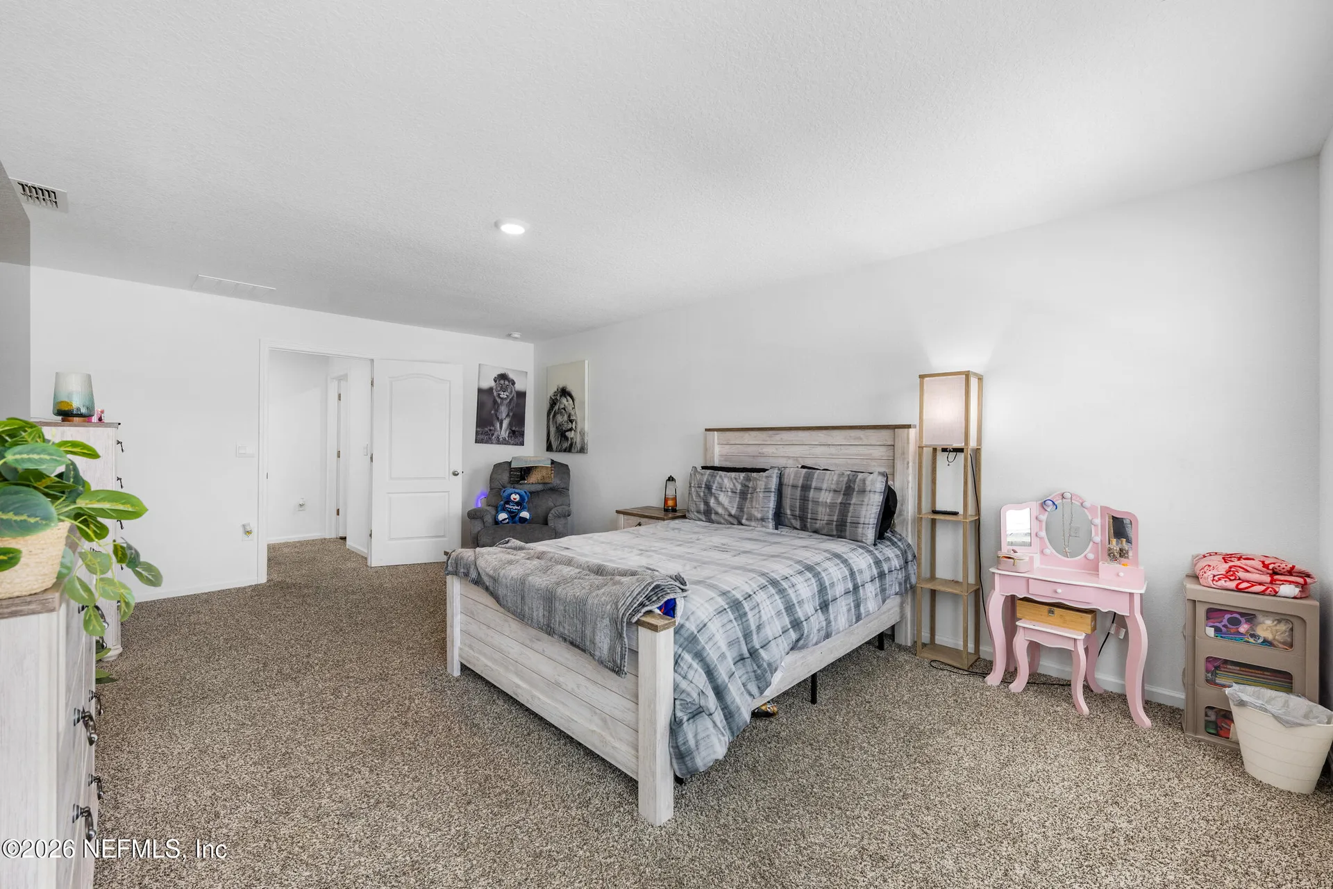 2805 Oak Stream Drive Green Cove Springs FL 32043