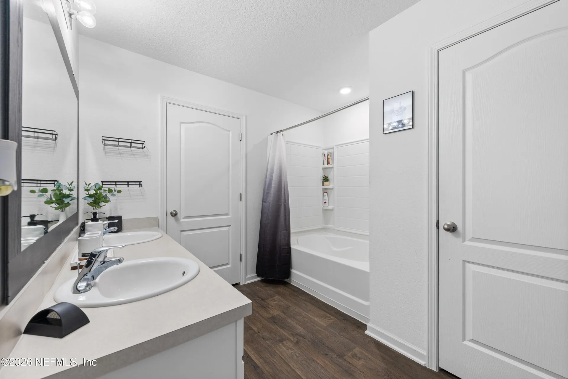 2805 Oak Stream Drive Green Cove Springs FL 32043