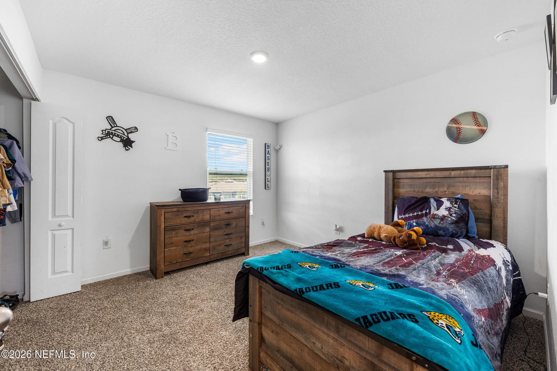 2805 Oak Stream Drive Green Cove Springs FL 32043