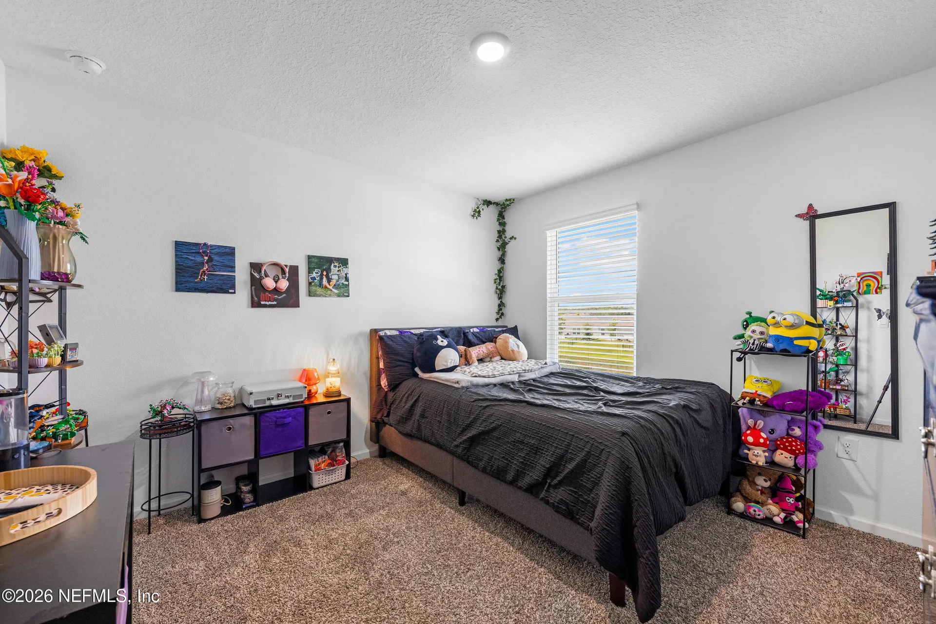 2805 Oak Stream Drive Green Cove Springs FL 32043