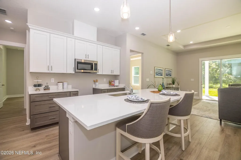 102 Orange Tree Road East Palatka FL 32131