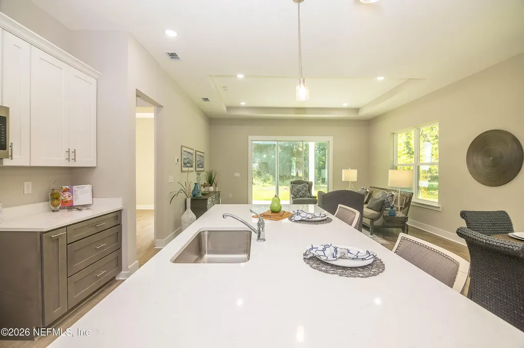 102 Orange Tree Road East Palatka FL 32131