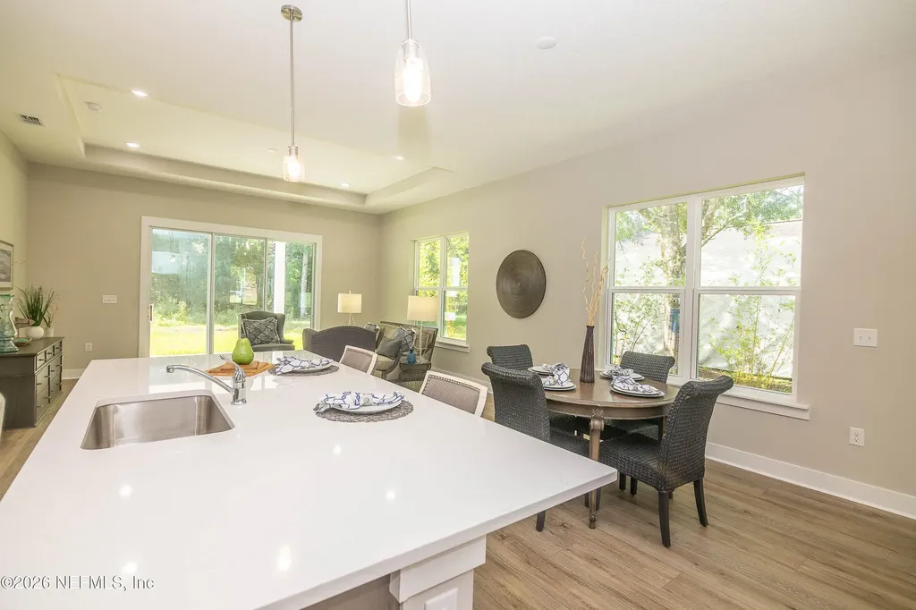 102 Orange Tree Road East Palatka FL 32131